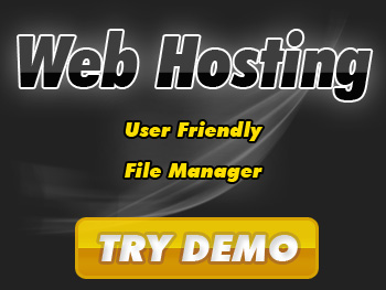 Web Hosting Plans